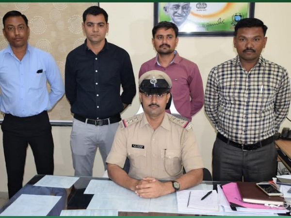 boy murdered at side of rajkot central jail boy murdered at side of rajkot central jail