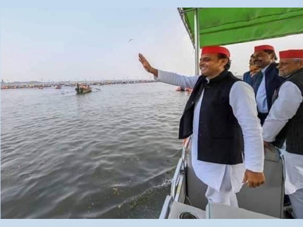 'सरकार भगोड़े बिजनेसमैनों को क्यों नहीं रोकती'