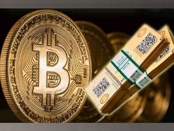 Surat, Bitcoin, Bitcoin case, Bitcoin fraudsters, bitcoin price, bitcoin news, bitcoin price in india, सूरत, गुजरात, बिटकॉइन, सीआईडी, पर्दाफाश, बिटकॉइन क्या है, बिटकॉइन कितने का है, भारतीय रुपया