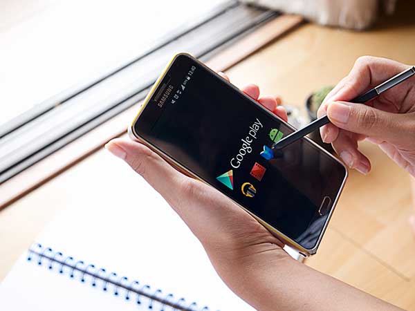  ऐसे होती है आपके बैंक खाते में सेंधमारी