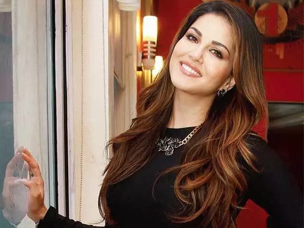 214 सिविल इंजीनियर के पदों के लिए कांट्रैक्ट पर यह वैकेंसी निकली थी