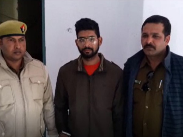 Live Murder Caught On Camera video goes viral