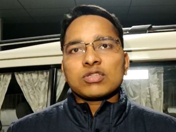 बदमाशों की तलाश में जुटी पुलिस बदमाशों की तलाश में जुटी पुलिस