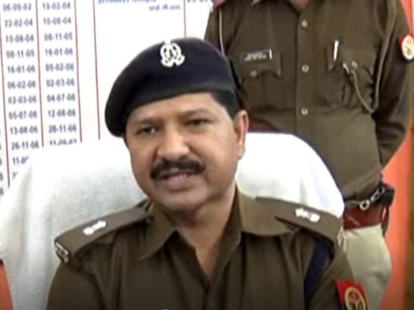 Cabinet Minister Daughter In Law Loot Case criminal arrested Cabinet Minister Daughter In Law Loot Case criminal arrested