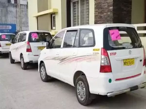 करोड़ों की टैक्स चोरी की आशंका