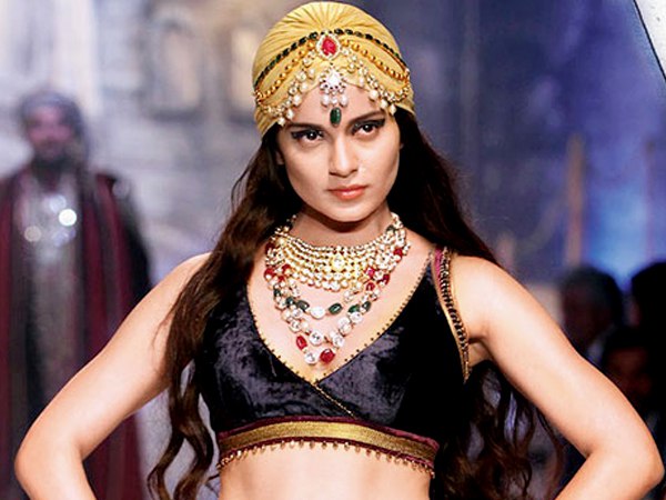  क्रिश ने कहा- फिल्म 70 फीसदी मेरी है