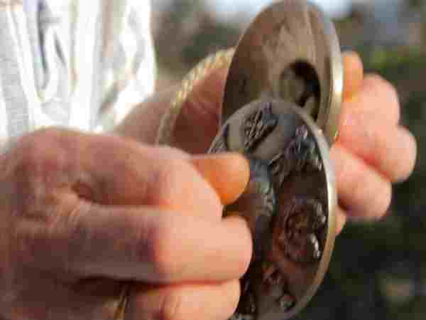 क्या थी Dhol manjira योजना