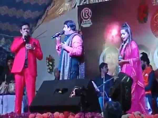 वीडियो पोस्ट कर दी सफाई