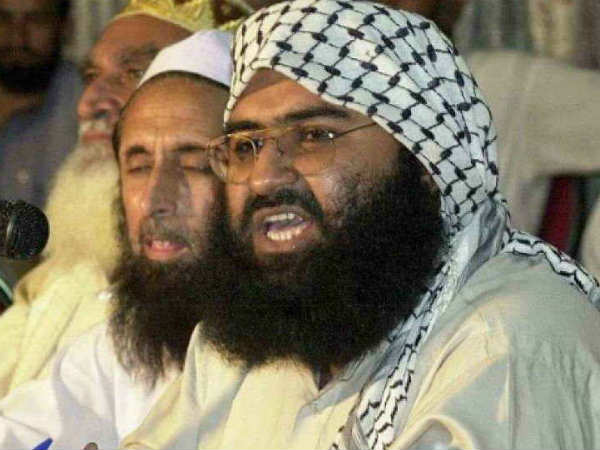 'आईएसआई मुझे पाक लाकर रहेगी' 