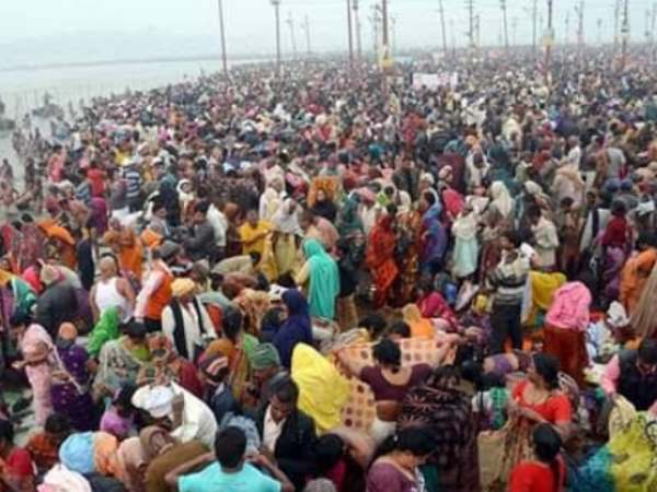 शहर में कड़ी सुरक्षा-व्यवस्था