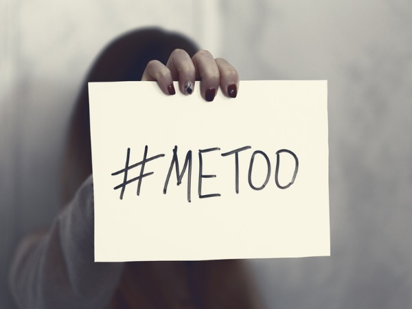 अच्छे नंबर और नौकरी का दिया झांसा अच्छे नंबर और नौकरी का दिया झांसा