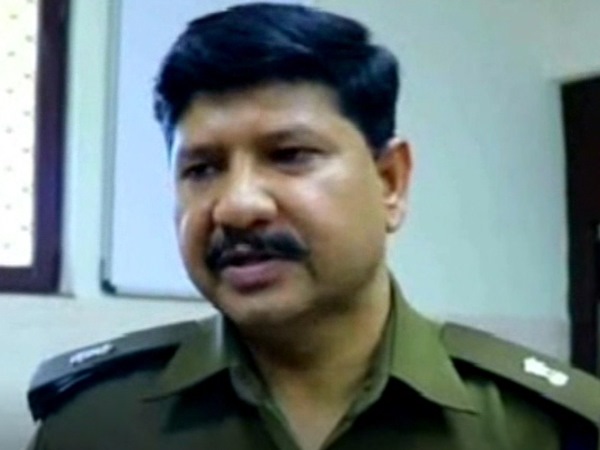 घर से फरार हो गए आरोपी घर से फरार हो गए आरोपी