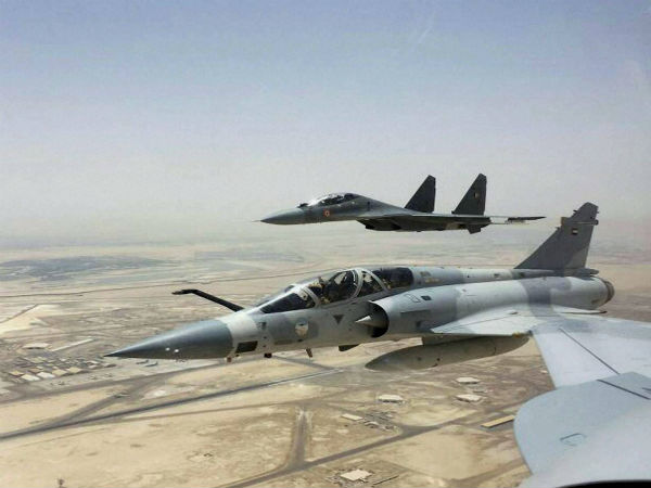 mirage-10.jpg mirage-10.jpg