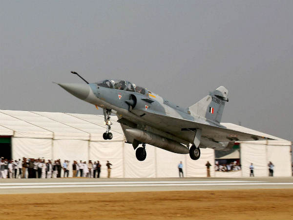 करगिल कीं जंग में भी छुड़ाए थे दुश्‍मनों के छक्‍के