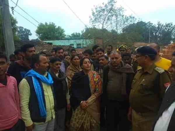 एक लाख की बैंक एफडी