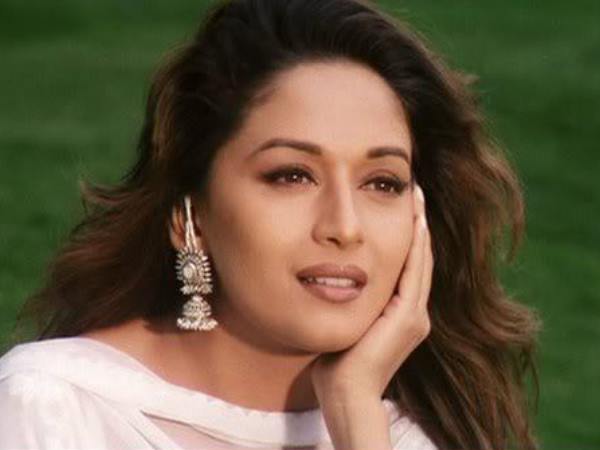 राजनीति में आने की भी चर्चा