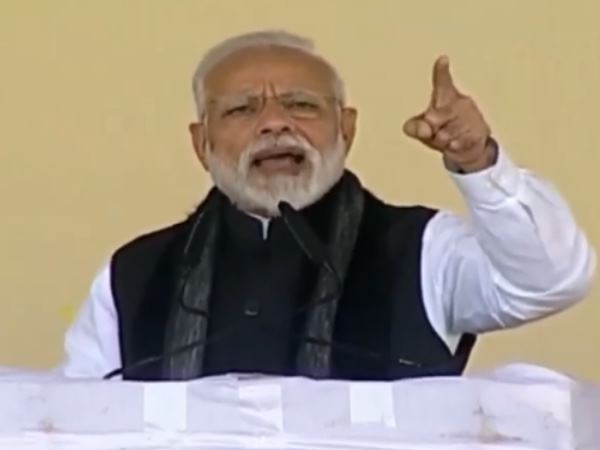 'होगा हैवानियत का पूरा हिसाब'