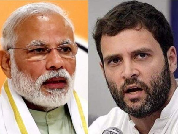 राजस्थान में चुनाव के दौरान ये मुद्दा होगा अहम