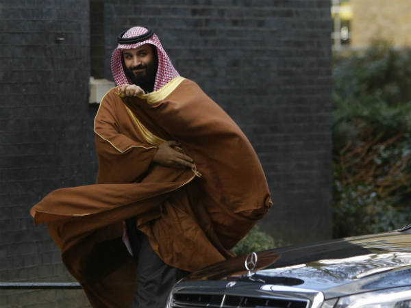 एक्‍सरसाइज के उपकरण और फर्नीचर तक 