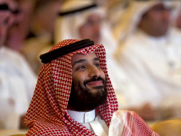 पांच समझौतों पर होंगे साइन 