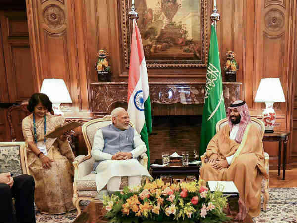 पाक के बाद आएंगे भारत 