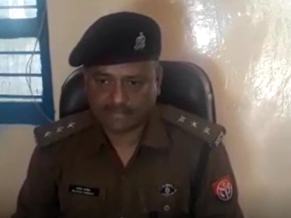 क्या कहती है पुलिस