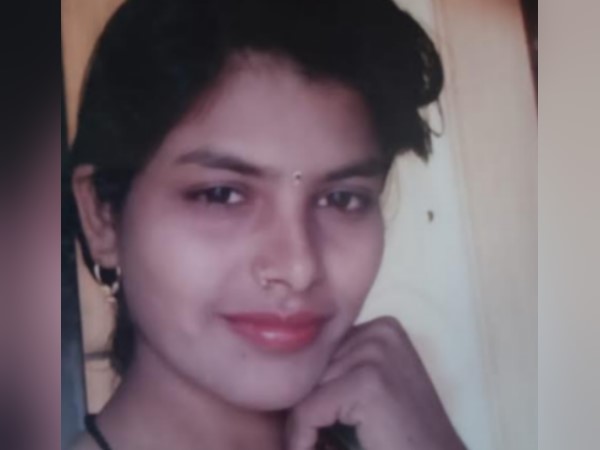 तीन की मौत, बहू की हालत गंभीर