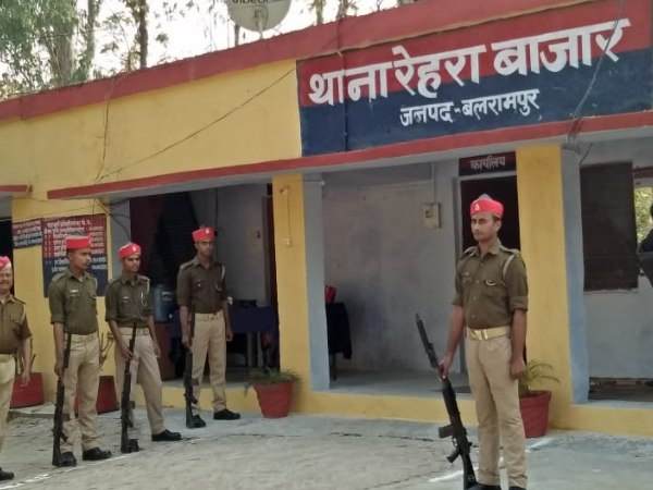 5 साल से चल रही थी रंजिश