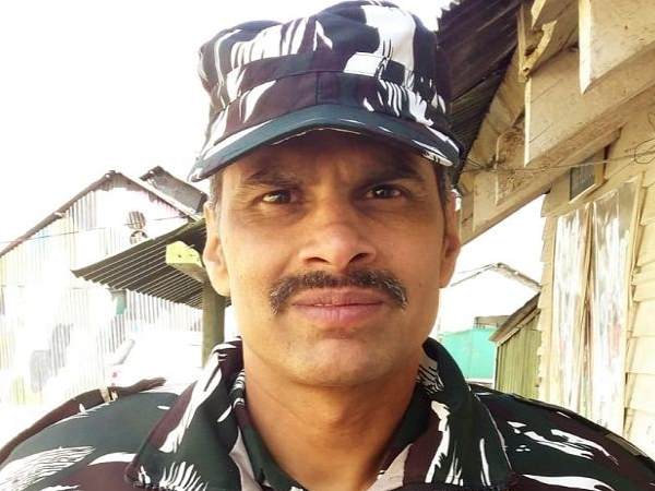 narayan lal gurjar pulwama shaheed narayan lal gurjar pulwama shaheed