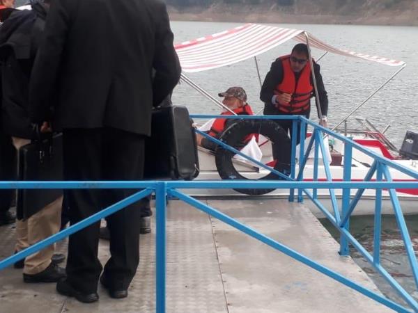 राहुल गांधी ने ट्वीट करके पीएम मोदी पर साधा था निशाना