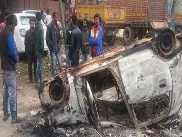 इसलिए पीआरसी के विरोध में हैं अरुणाचल प्रदेश के लोग