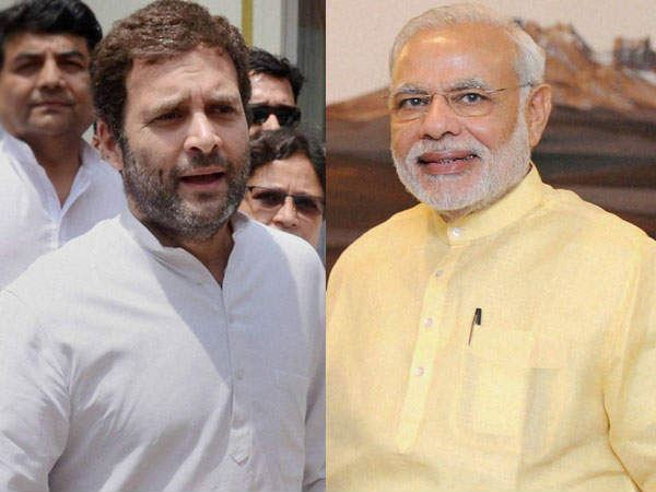 उत्तराखंड में कौन है प्रधानमंत्री पद की पहली पसंद? उत्तराखंड में कौन है प्रधानमंत्री पद की पहली पसंद?