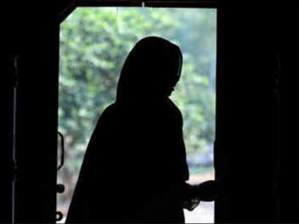 बच्चा नहीं होने पर किए जुल्म