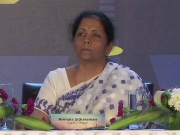  पाक को बेनकाब करने की तैयारी 