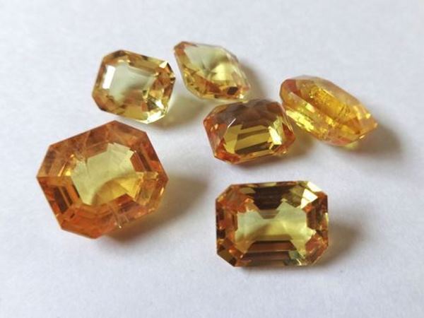 सोच-समझकर धारण करें पुखराज