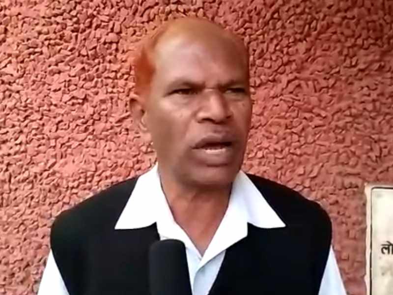 ordnance factory jabalpur khamaria