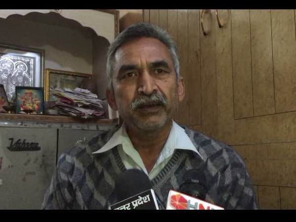 देश नहीं विदेशों में भी है डिमांड