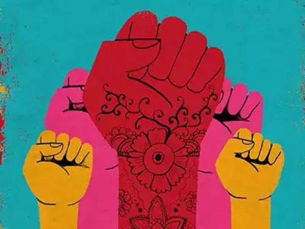 film period. end of sentence. recieved oscar, film is on this up woman film period. end of sentence. recieved oscar, film is on this up woman