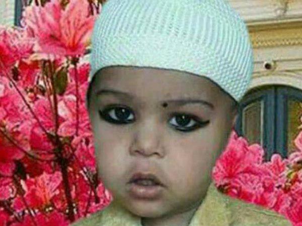 शादी समारोह में हुआ हादसा