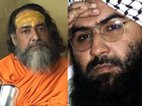 सरकारों से नाराजगी