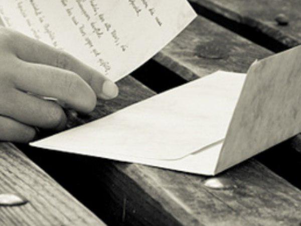 किराए से रहती थी इंजीनियरिंग छात्रा