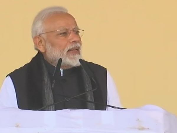 रोजगार के नए अवसर देगा डिफेंस कॉरिडोर