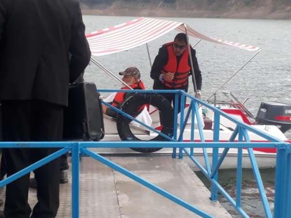 कांग्रेस ने पीएम मोदी पर लगाया यह आरोप