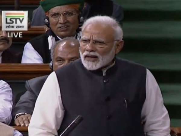 वाजपेयी ने भी गठबंधन की सरकार चलाई थी- देवगौड़ा