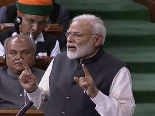 कांग्रेस के लिए BC मतलब बिफोर कांग्रेस