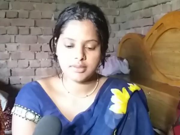 जितने भी आतंकी बचे हैं, सभी को मार गिराएं जितने भी आतंकी बचे हैं, सभी को मार गिराएं