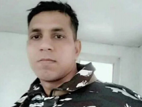 दिल को सुकून पहुंचा दिल को सुकून पहुंचा