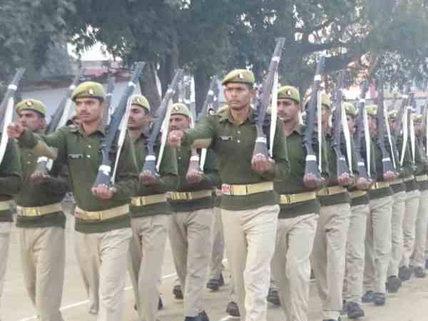 ऑनलाइन होगी परीक्षा 