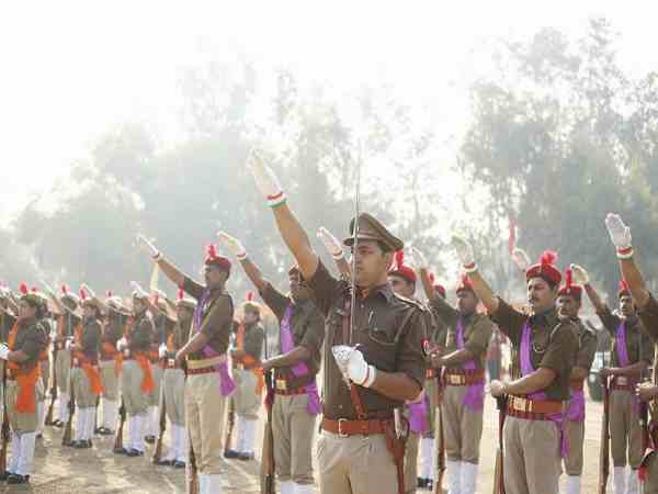 पूर्व में हुई घोषणा 