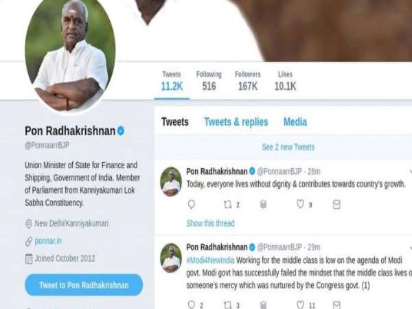 google documents of bjp it cell hacked, exposes inner workings of BJP IT cell